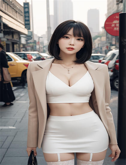 隐藏了的真相讲了什么故事？完整剧情详细介绍，完整版