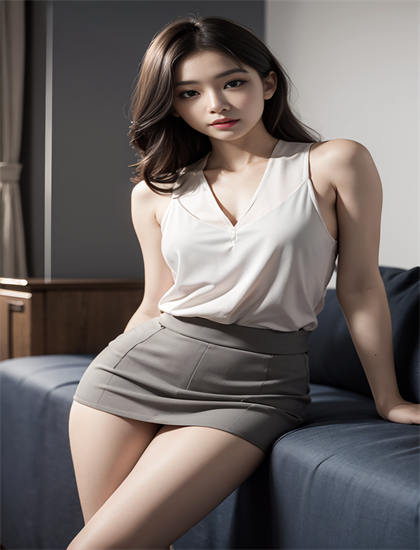 情色片深度评论：【专业媒体评论】《狐火：一个女生帮的自白》奖项的荣誉获得与行业认可