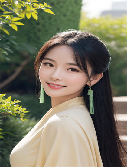 2026暑期档闪婚总裁后,我惊艳全球：市场表现分析