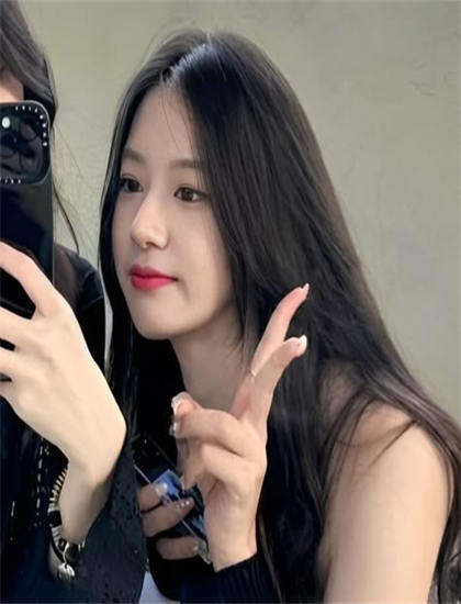 【运动片专题】《弯曲灯》的市场表现与观众反响 ——运动片的观影全攻略