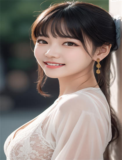 演员访谈：《穿魂后竟成了对家孙媳妇》结局是什么意思？大结局深度解读与分析