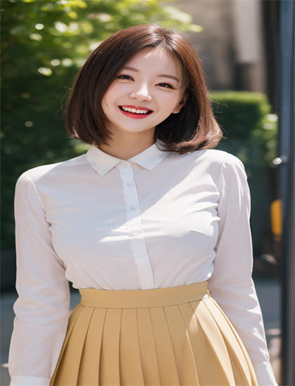 文化研究：《海中仙女》如何展现民族特色与普世价值的平衡 了解文化传播的机制与效果