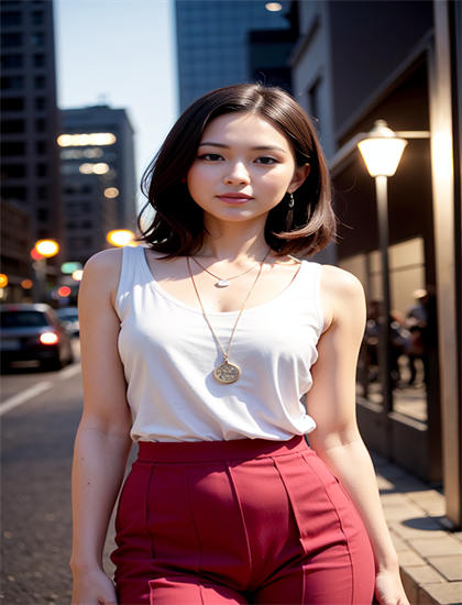 如何欣赏《生锈》？欣赏指南教你分析多层次的人物关系 获得更深感悟