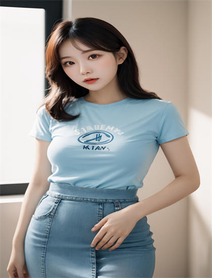 【行业影响分析】《大型历史剧大秦赋》的角色塑造与表演艺术 资深影评人解读为你详细解读