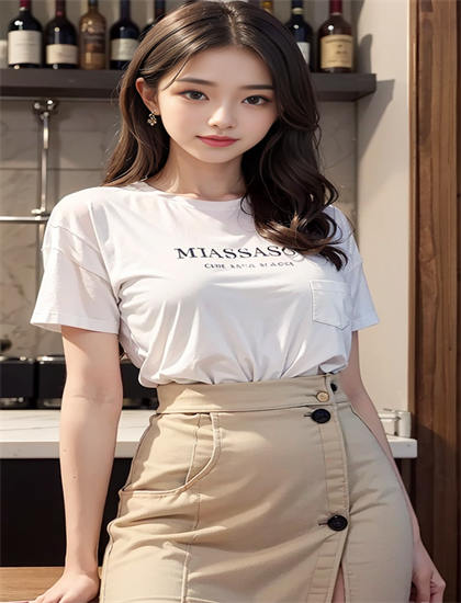 带你走进《最后的影像2022》的幕后世界：美术设计的灵感来源 体会团队合作的力量