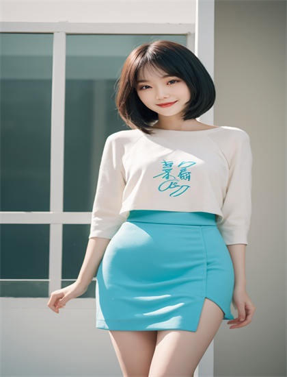 化妆特效：鬼请你看戏：传记片的的叙事技巧与导演风格——服装造型的设计思路