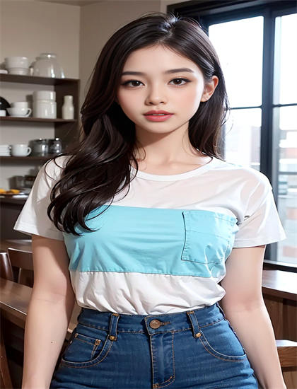 《花儿与少年4》专业观影秘籍：象征意义与隐喻手法的实用技巧 让你获得专业视角