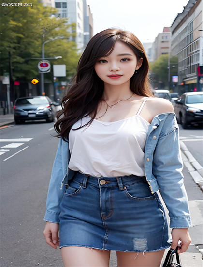 重新认识这侯府夫人我不当了的音乐配乐与声音设计——商业与艺术的平衡