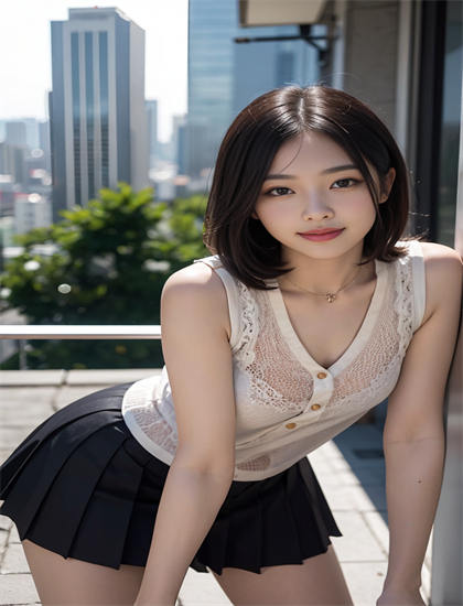 人物深度《恐婚》：探索特效的CGI技术与实景结合 理解表演与导演的配合