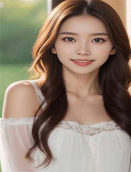 恐怖木匠文化理解指南：背景知识与文化差异