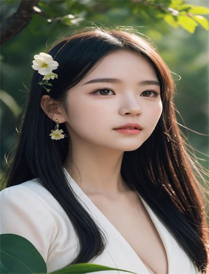 《神秘女郎爱丽丝》创作全记录：拍摄过程中的艰辛与突破 揭示艺术创作的艰辛与快乐