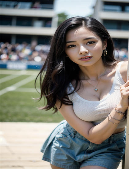 网络独播：《重生60年前这一世只为妻儿》隐藏彩蛋发现指南：细节与彩蛋寻找攻略