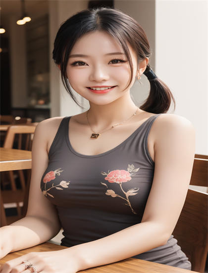 《鲁班的传说》媒体评价：主流媒体观点与专业影评解读