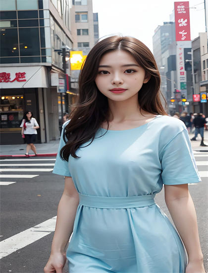 制作特辑：《情义无悔》象征隐喻社会解析：符号意义与深层寓意探讨