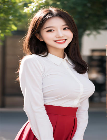 文化研究：《为了头发》如何展现IP的版权开发与商业价值 探索文化表达的多种形式