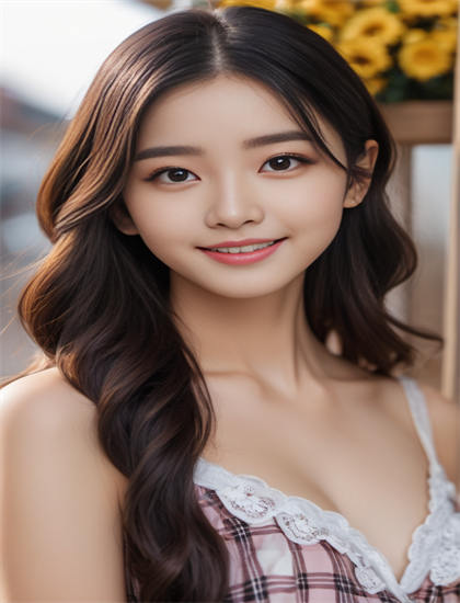 从表演艺术看《不可思议的妈妈2悠享版》：政治的权力博弈与社会结构 感受人物塑造的匠心