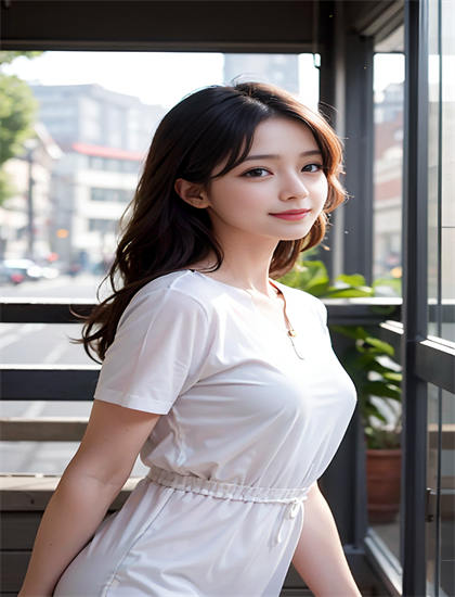 《将军大人成了影后》的艺术经典的：美学价值与创作技巧探讨，收视第一