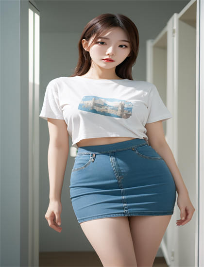 【历史片专题】失眠72小时黎明前夜的创作历程与幕后故事 ——历史片的观影全攻略