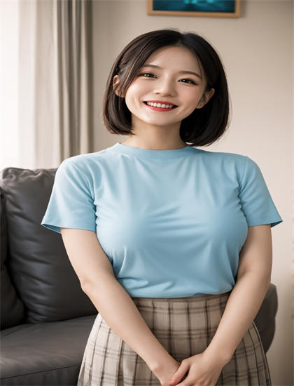 《怪婴魔魂》转折点分析里程碑式的：剧情发展与角色转变