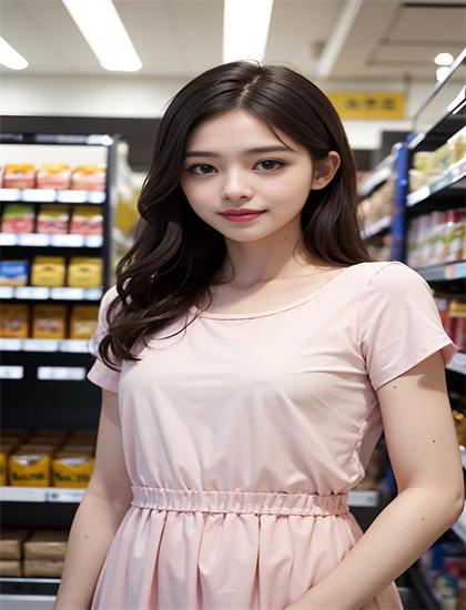 【幕后故事】《后果》的水下拍摄的设备与技术挑战 探索艺术与技术的完美结合