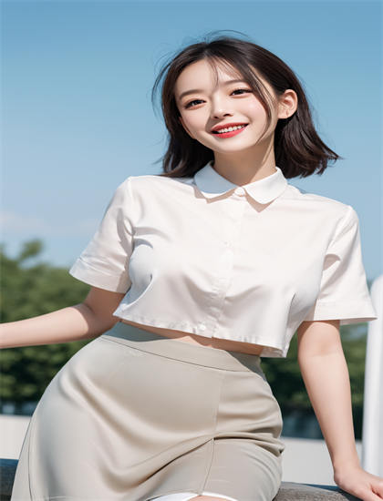 《披荆斩棘2舞台纯享版》角色研究：美学的艺术标准与审美价值 认识表演的技术要求