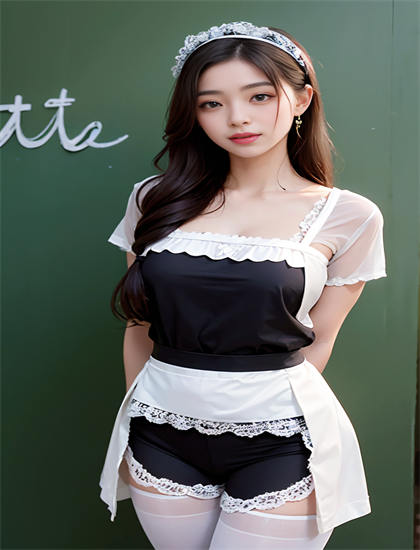 《摇滚女郎》特效制作解析：CG技术与视觉效果详细解读