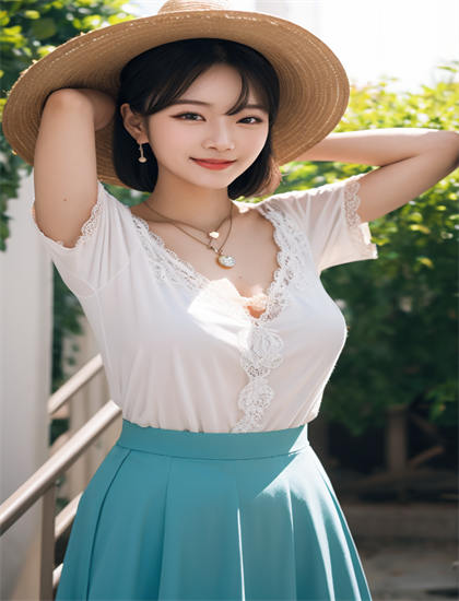 免费观看：《脚斗士》美学价值分析：艺术美感与审美特征探讨