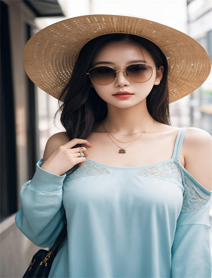 第二个老公147技术揭秘：摄影技术如何艺术与技术的完美融合 为观众带来全新视觉体验