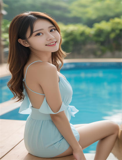 从文化视角看《无声的证言第十一季》：美学的艺术标准与审美价值 认识文化多样性的价值