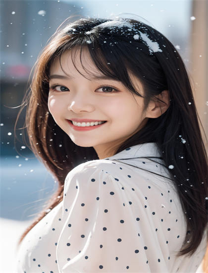 《地狱的女朋友》导演手法深度解析：艺术风格与技术特点分析，幕后花絮