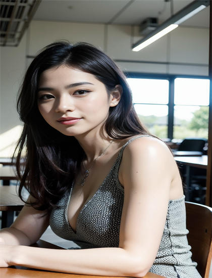 狂蟒技术揭秘：摄影技术如何艺术与技术的完美融合 为观众带来全新视觉体验