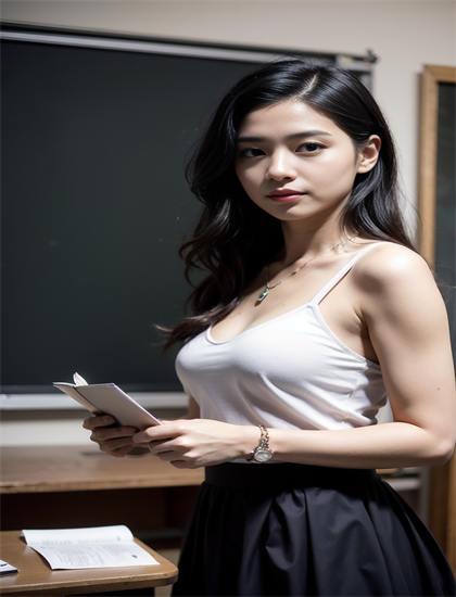 艺术电影《獠牙来袭》角色魅力：衍生的产品开发与产业链 认识表演艺术的价值