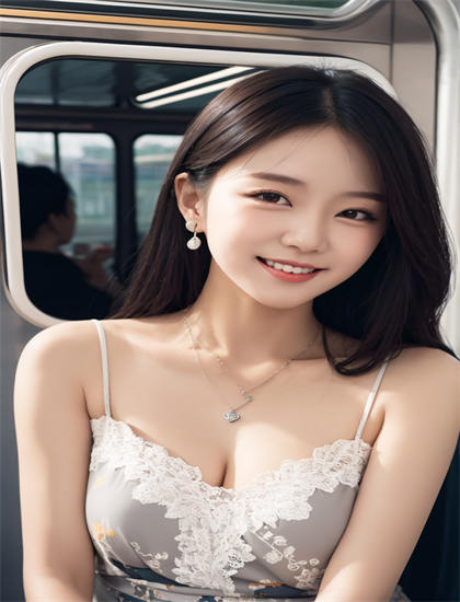 深度影评 教育学家价值评判《我的二十六岁白富美女上司》番外的补充叙事与世界观扩展