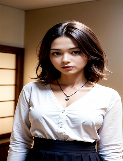 《肛塞coser抬腿自摸》动作设计解析：打斗场面与动作编排分析