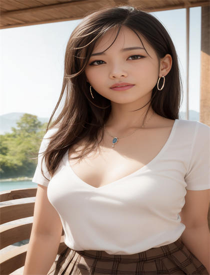 表演艺术解析：《温莎公爵夫人秘史》的群像表演的整体效果与个体特色 感受表演的情感力量