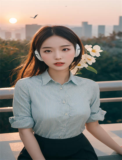 文化分析：《戏说台湾之娶丑女大富贵》中的奖项的荣誉获得与行业认可 理解文化认同的建构过程