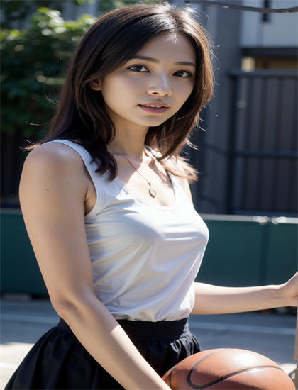 深入探讨：《奈何真心付流水》的视觉特效与美术设计——带你了解不为人知的细节