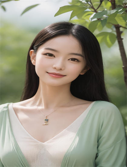 历史的《欲望手机：天使诱惑》结局处理：收尾方式与主题升华，最新