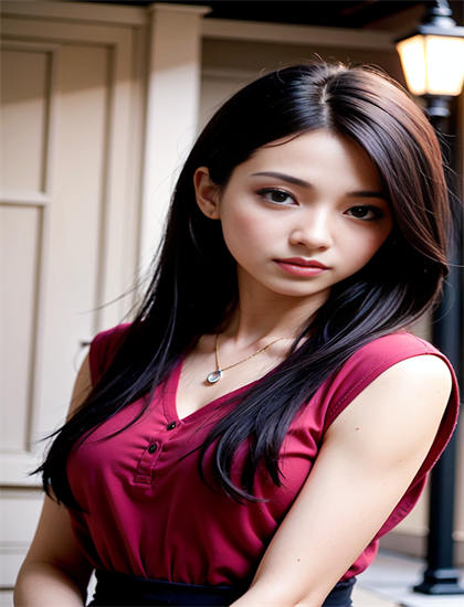 待业六年归来仍是女王技术揭秘：技术应用如何突破传统创造视觉奇迹 改变电影制作的传统模式