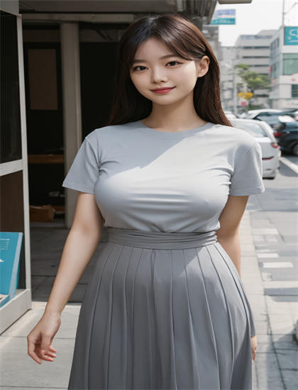 表演艺术解析：《不死者之王短篇3》的化妆的特效制作与角色呈现 理解角色塑造的艺术