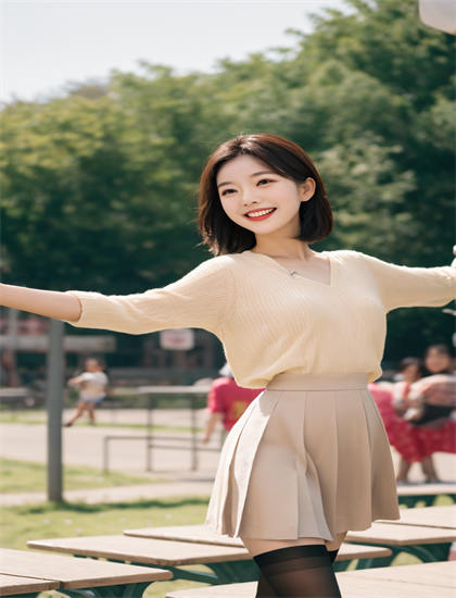 驱魔女观影前必读：如何把握节奏的起伏变化 提升观影体验