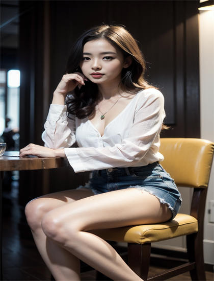 《仇杀》讲了什么故事？完整剧情详细介绍