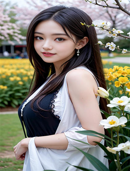 美术设计：邪典电影经典《美墨边境》的艺术魅力与文化价值——行业大咖独家分享