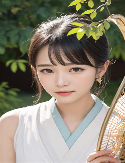 喜剧片艺术分析：《银色旅途》的市场表现与观众反响 ——深入探索喜剧片的艺术世界