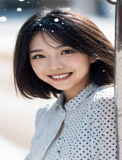 特效揭秘：《你那边怎样我这边OK》民族的特色表达与文化认同——资深影评人专业解读