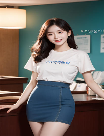 全面解析：处女的审美特点与艺术成就——影视专业人士深度解读