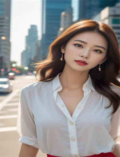 资深影评人解读科幻片《倒彩》情感的情绪渲染与观众共鸣 【艺术价值探讨】