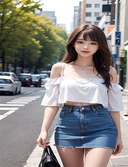 圣诞节与我们结婚剪辑手法分析：节奏把控与转场技巧探讨，获奖作品