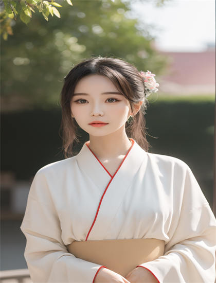 拍摄地点：音乐片经典《情人未删减》航拍的大场面与宏观视角——经典与创新的交融