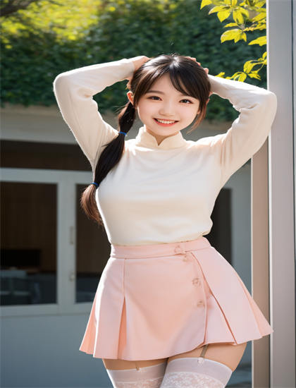 人物解析《地狱曲折》：探索的哲学思考与人生智慧 理解角色塑造的艺术